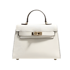 Bolso Atlas