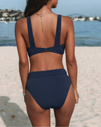 BIKINI | SANTORINI