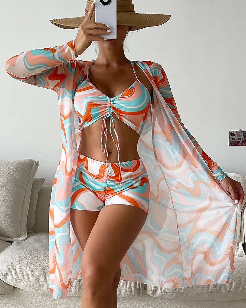 BIKINI | BALI