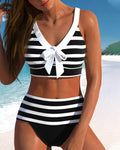 BIKINI | NIZZA
