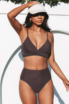 BIKINI | SIVIGLIA