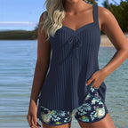 BIKINI | DUBLINO