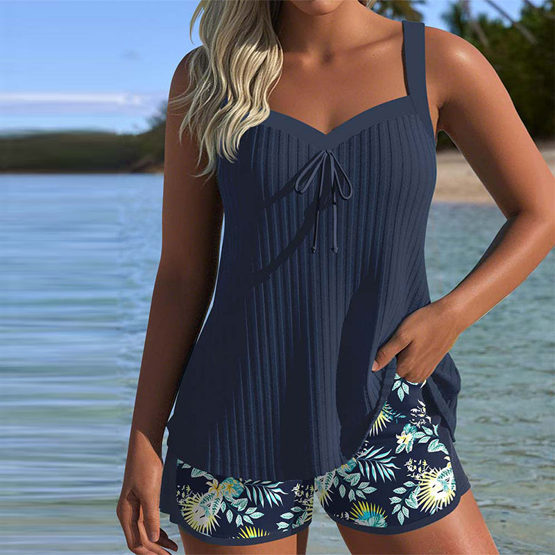 BIKINI | DUBLINO