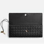 Bolso Eclipse