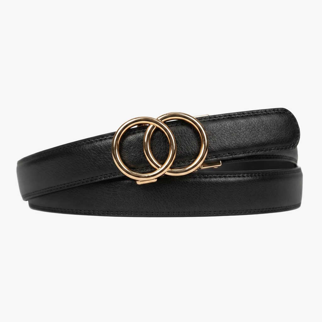 CINTURON ORIENT ATOMATICO