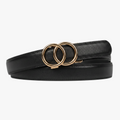 CINTURON ORIENT ATOMATICO