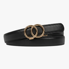 CINTURON ORIENT ATOMATICO