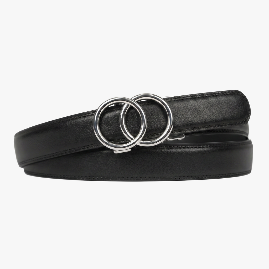 CINTURON ORIENT ATOMATICO
