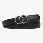 CINTURON ORIENT ATOMATICO