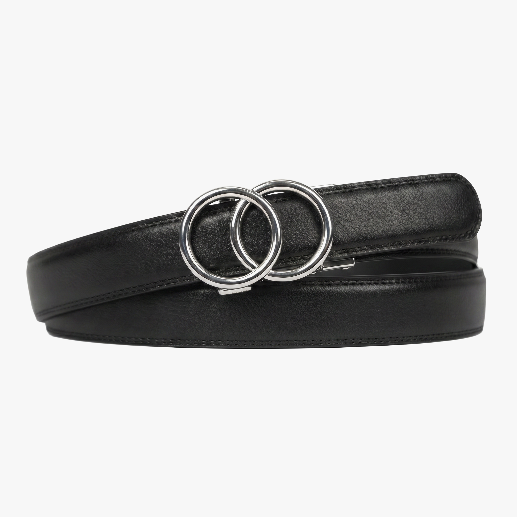 CINTURON ORIENT ATOMATICO