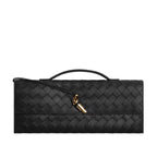 Bolso Eclipse