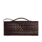 Bolso Eclipse