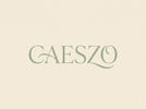 CAESZO – Inicio