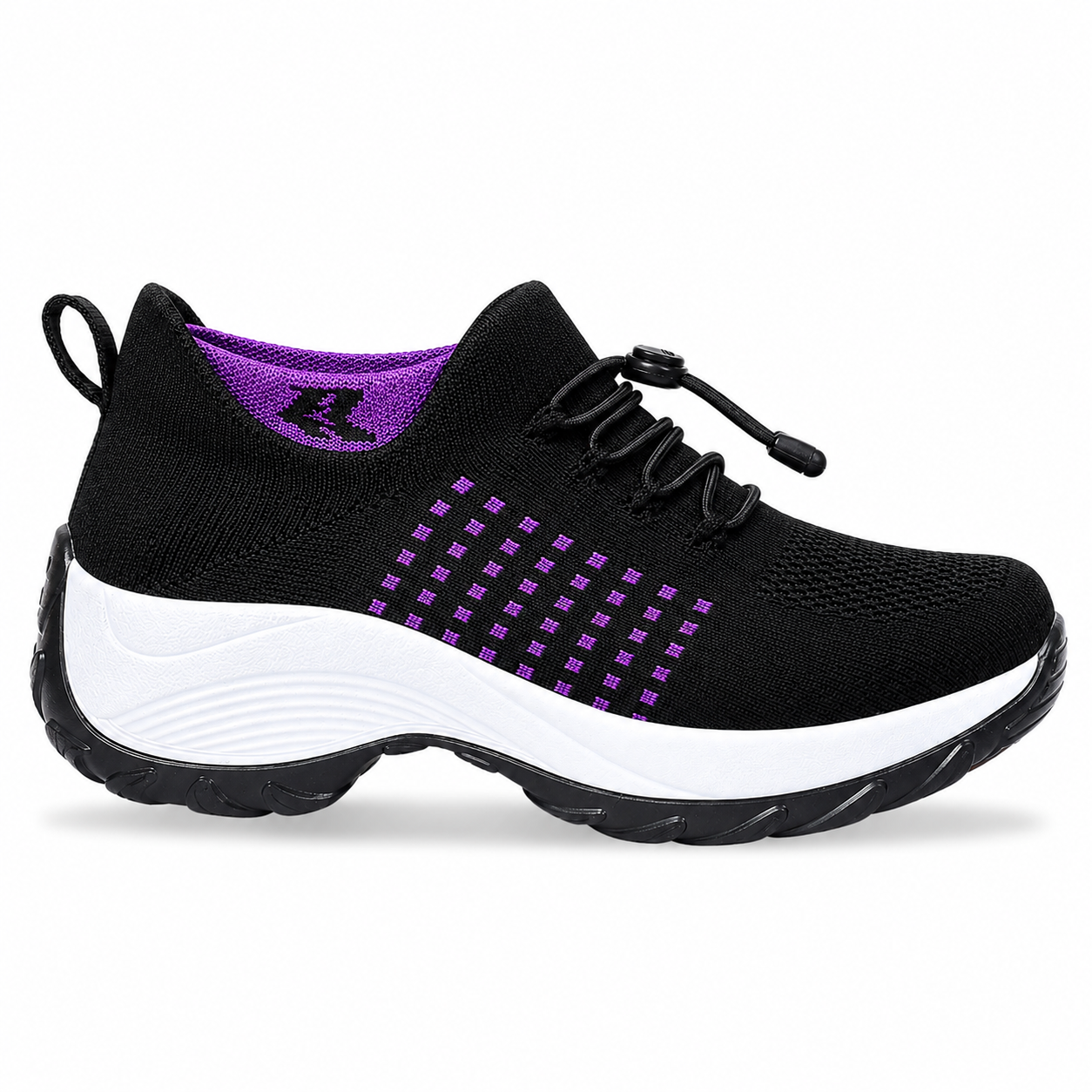 SORTO | SCARPA ORTOPEDICA