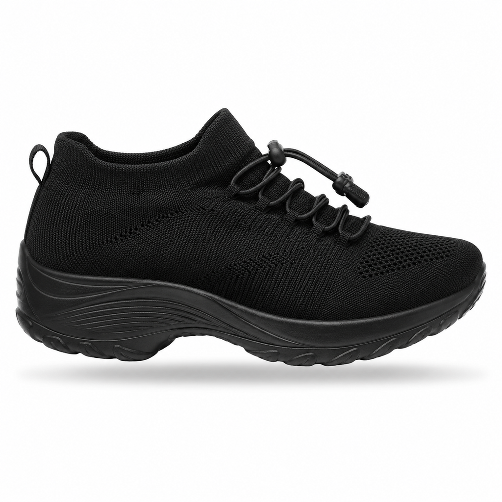 SORTO | SCARPA ORTOPEDICA
