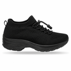 SORTO | SCARPA ORTOPEDICA
