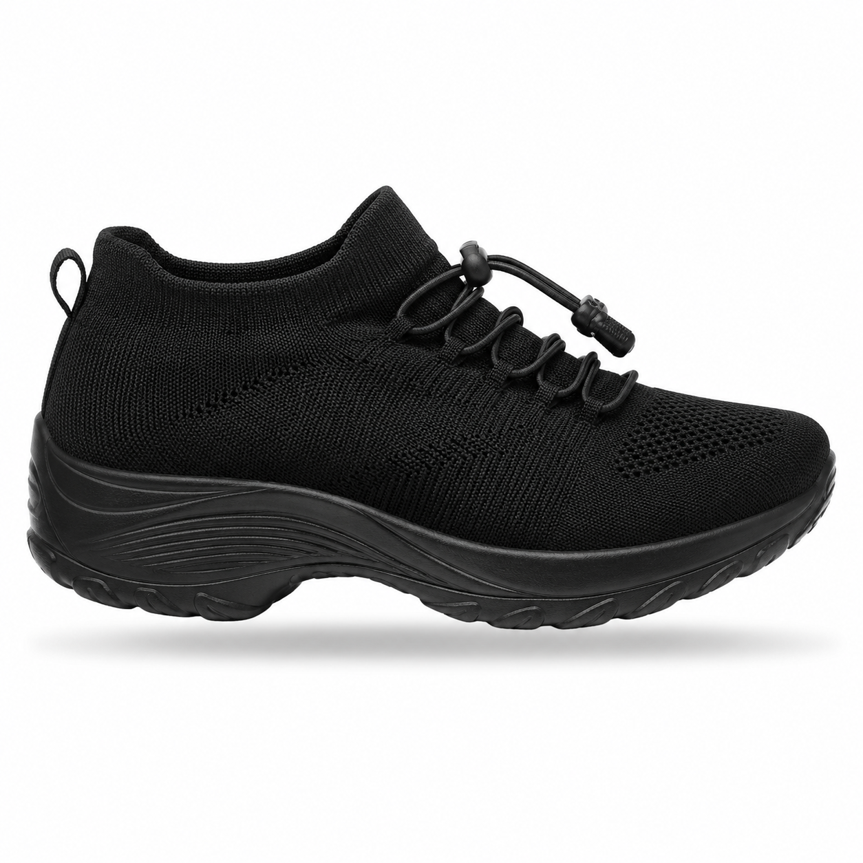 SORTO | SCARPA ORTOPEDICA
