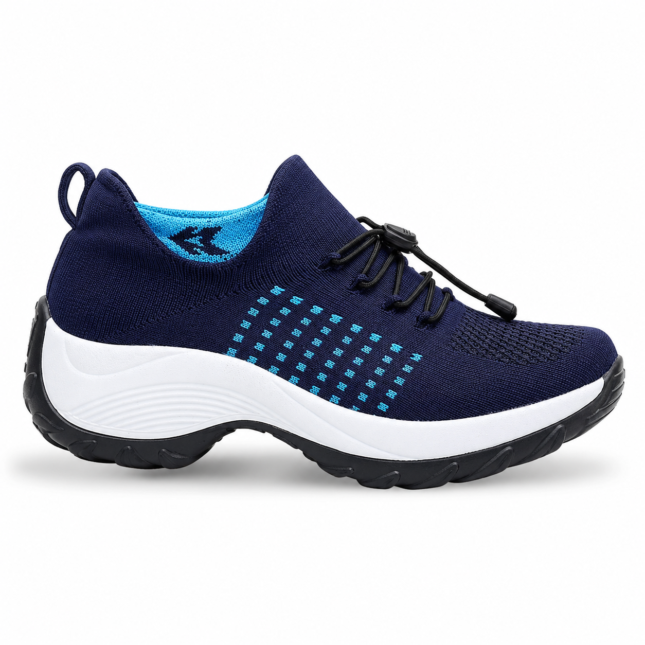 SORTO | SCARPA ORTOPEDICA