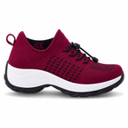 SORTO | SCARPA ORTOPEDICA