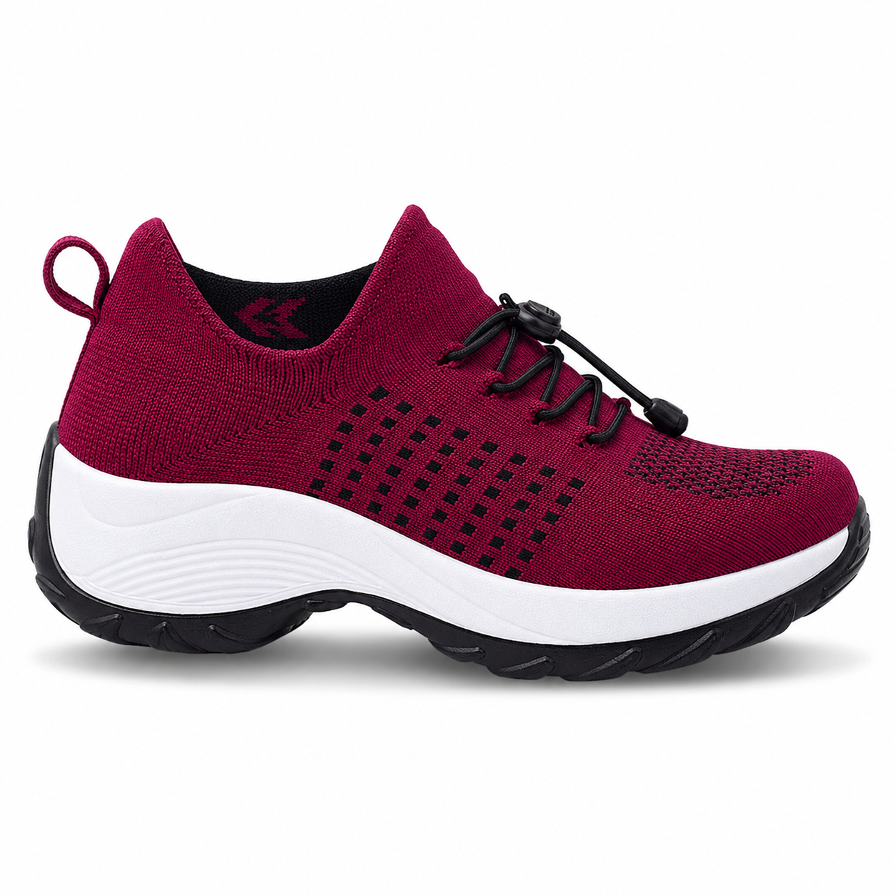 SORTO | SCARPA ORTOPEDICA