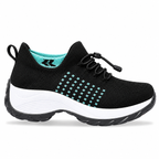 SORTO | SCARPA ORTOPEDICA
