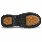 SORTO | SCARPA ORTOPEDICA