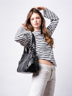 Everyday City Tote