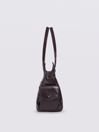 Everyday City Tote