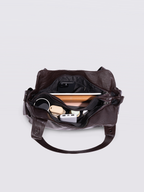 Everyday City Tote