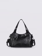 Everyday City Tote