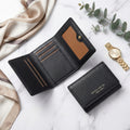 CARTERA SIMON