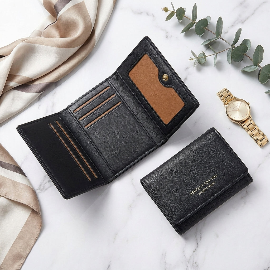 CARTERA SIMON