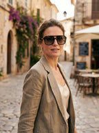 DESERT | GAFAS DE SOL