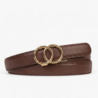 CINTURON ORIENT ATOMATICO