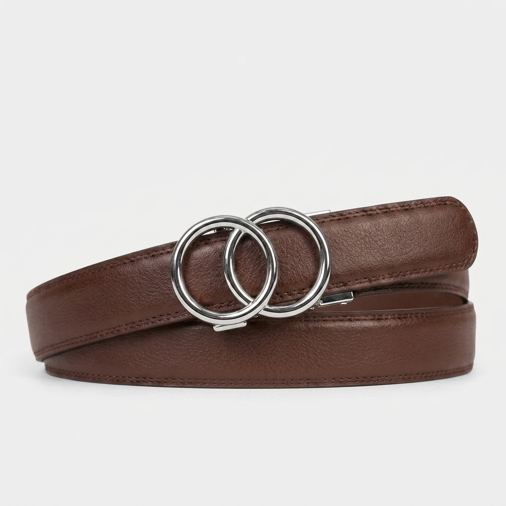 CINTURON ORIENT ATOMATICO