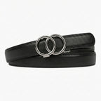 CINTURON ORIENT ATOMATICO
