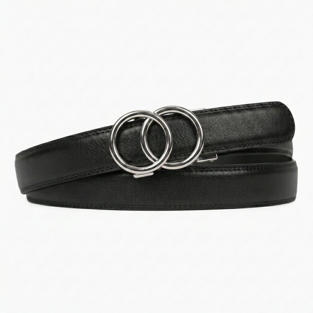 CINTURON ORIENT ATOMATICO