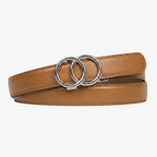 CINTURON ORIENT ATOMATICO