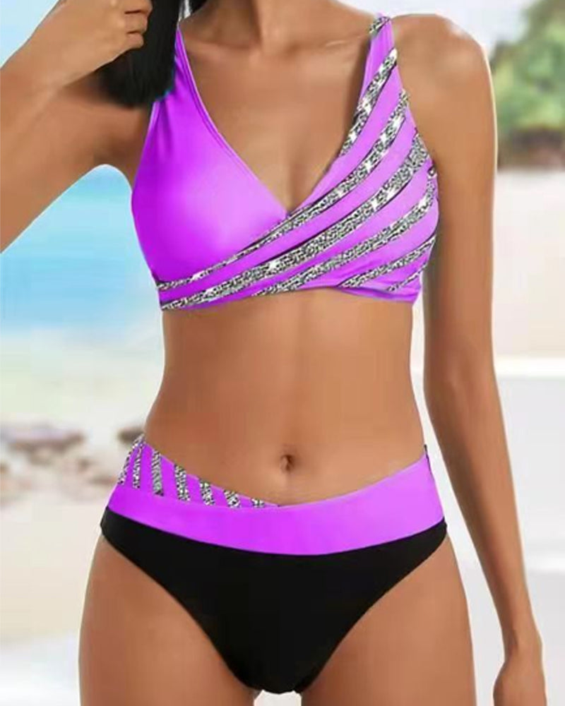 BIKINI | MONACO