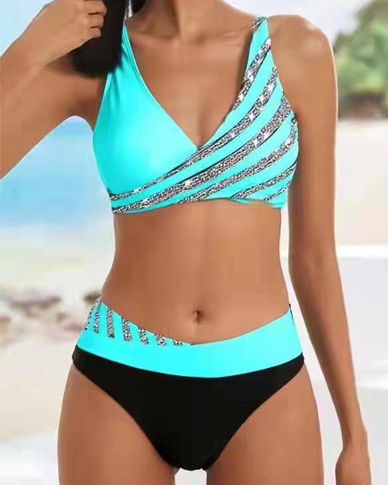BIKINI | MONACO