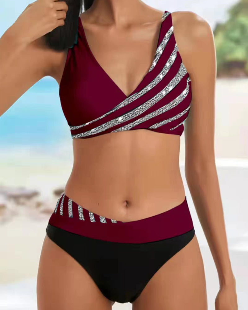 BIKINI | MONACO