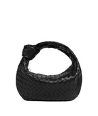Bolso de mano Santa María