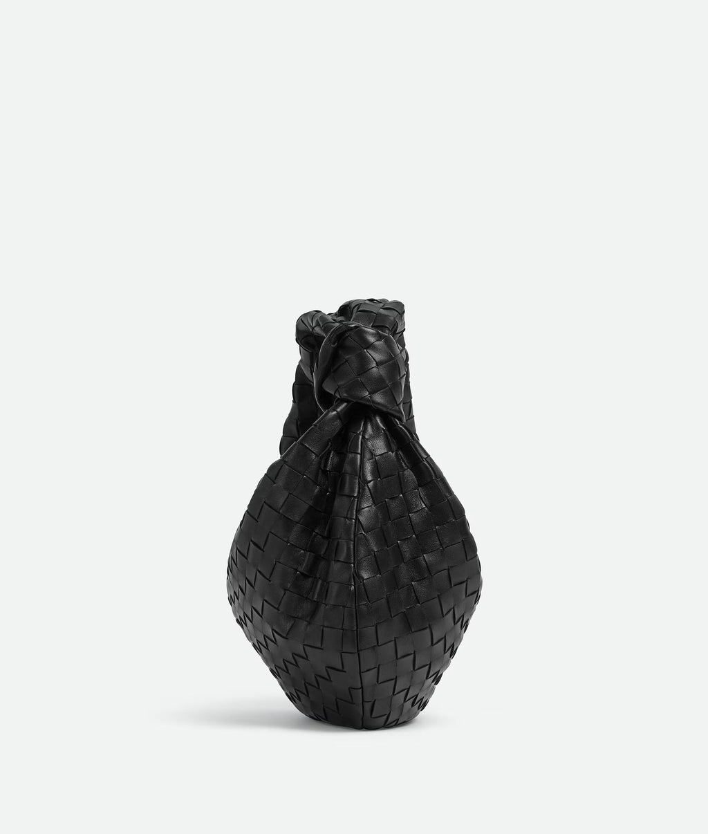 Bolso de mano Santa María