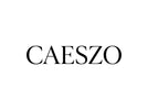 CAESZO – Inicio