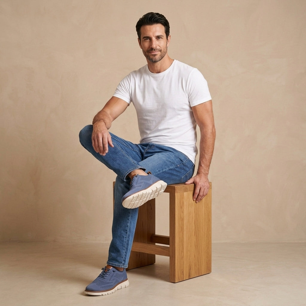 ZAKO | MASSIMO COMFORT