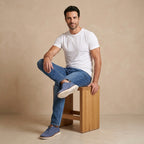 ZAKO | MASSIMO COMFORT