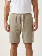 VICTOR | PANTALONCINI ELEGANTI