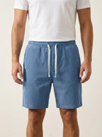 VICTOR | PANTALONCINI ELEGANTI