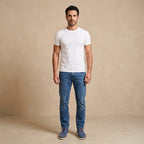 ZAKO | MASSIMO COMFORT