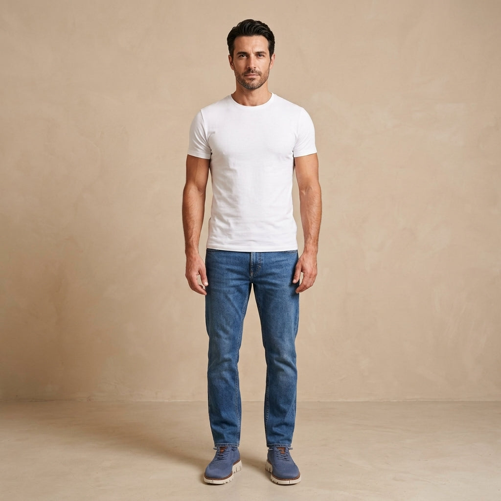 ZAKO | MASSIMO COMFORT